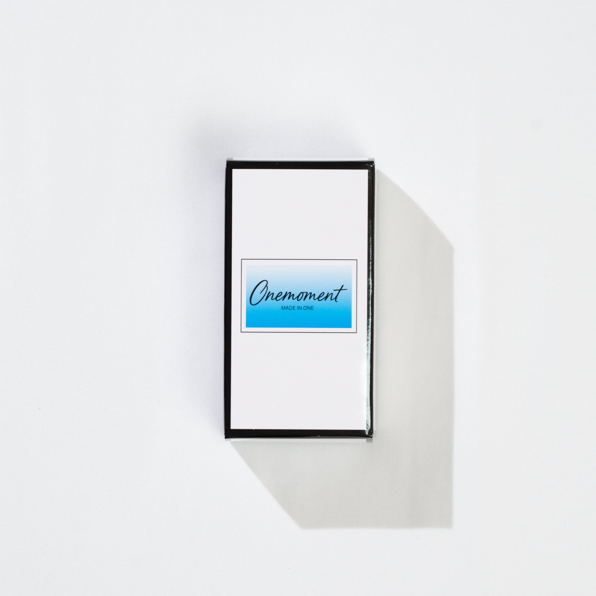 フレグランス&フレッシュナー 【単品】