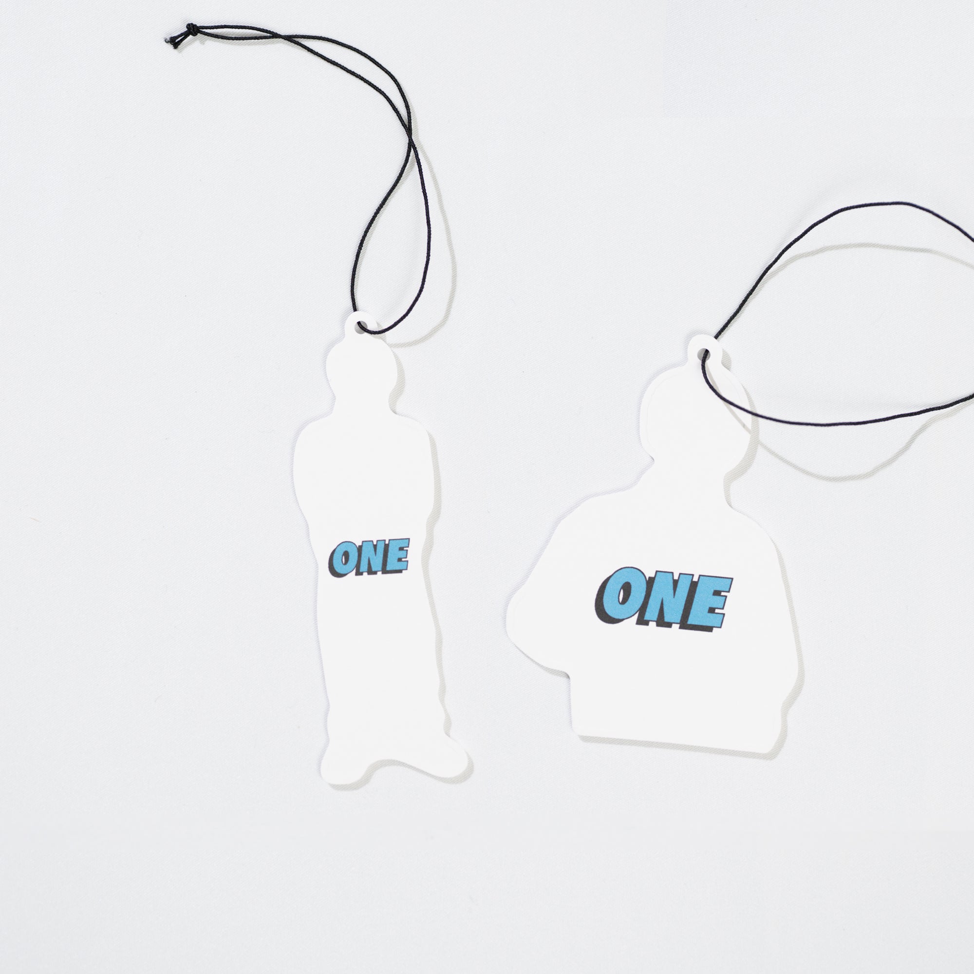 フレグランス&フレッシュナー【セット】