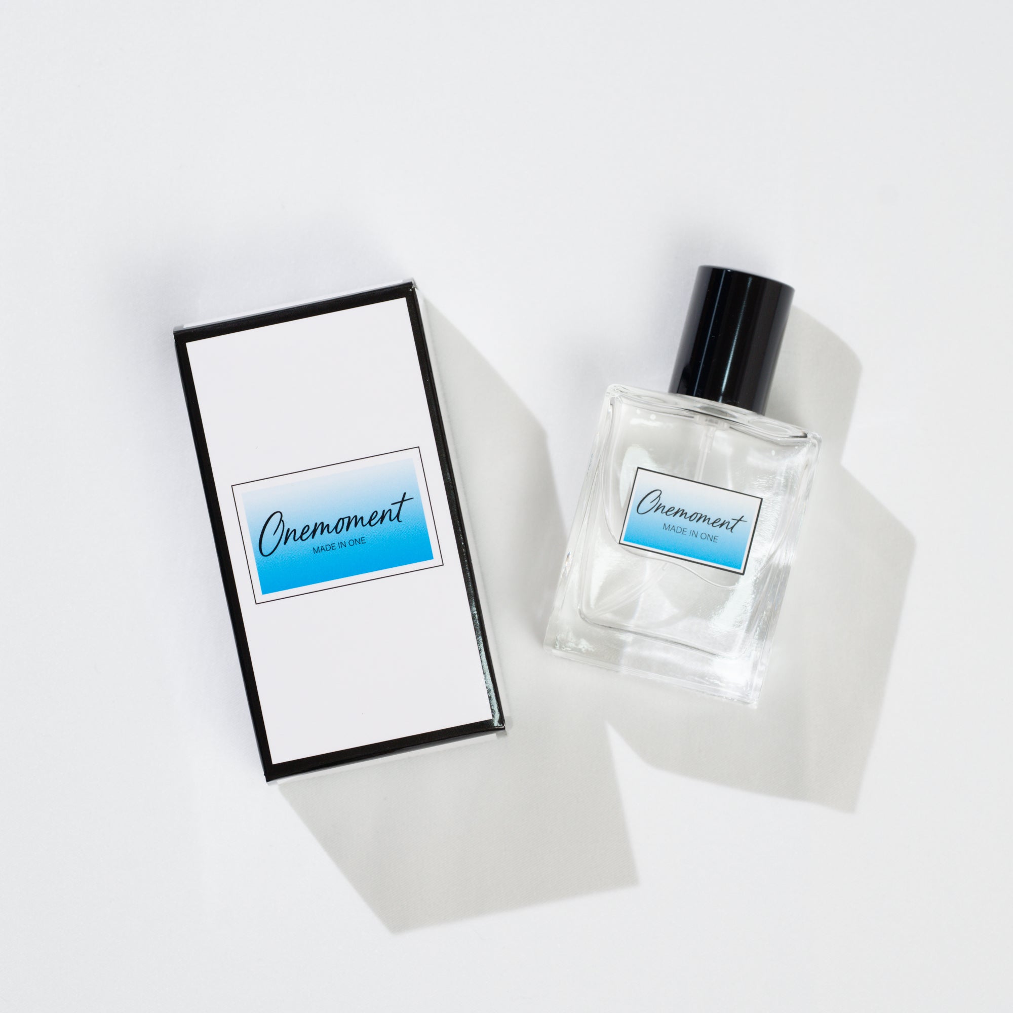 フレグランス&フレッシュナー 【単品】