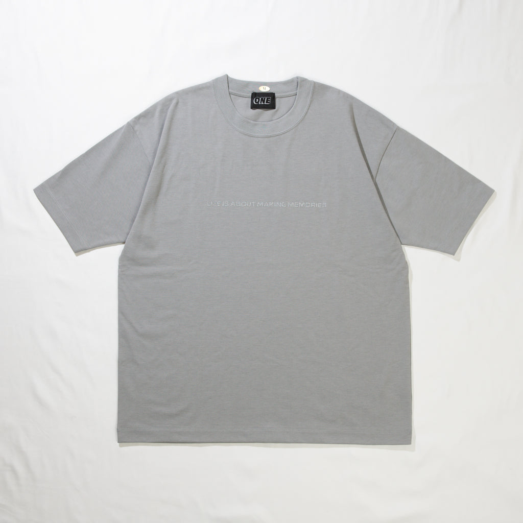 WORD OF GODハイグレードTシャツ