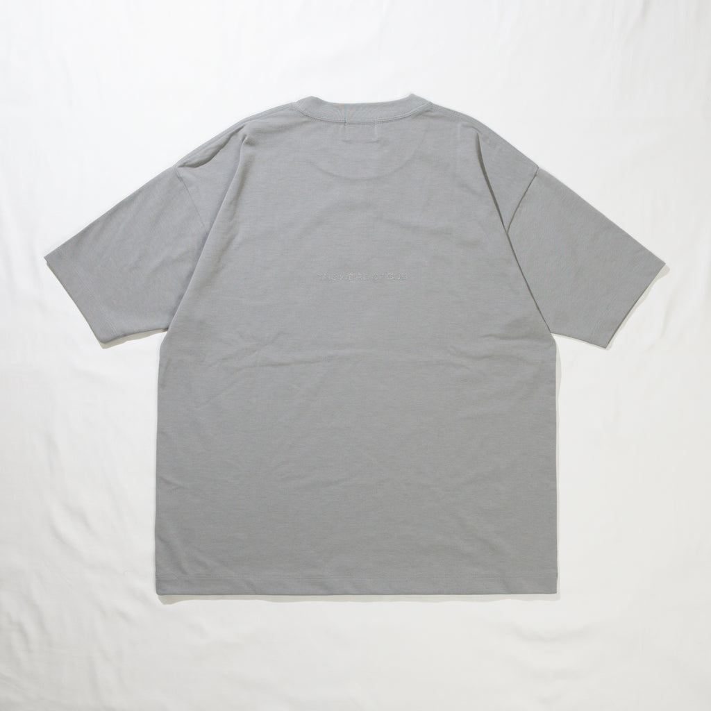 WORD OF GODハイグレードTシャツ