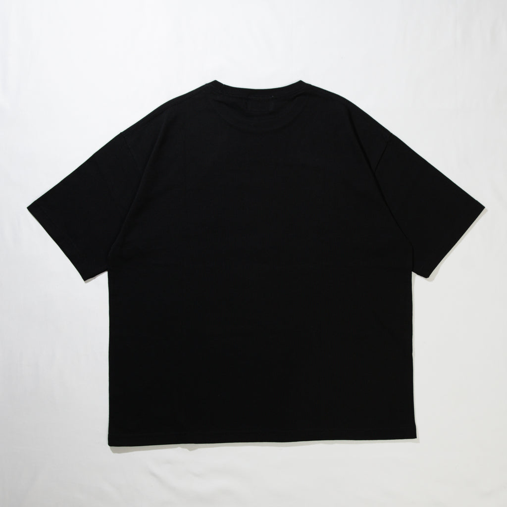 POP Tシャツ