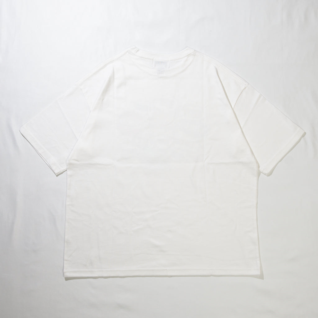 POP Tシャツ