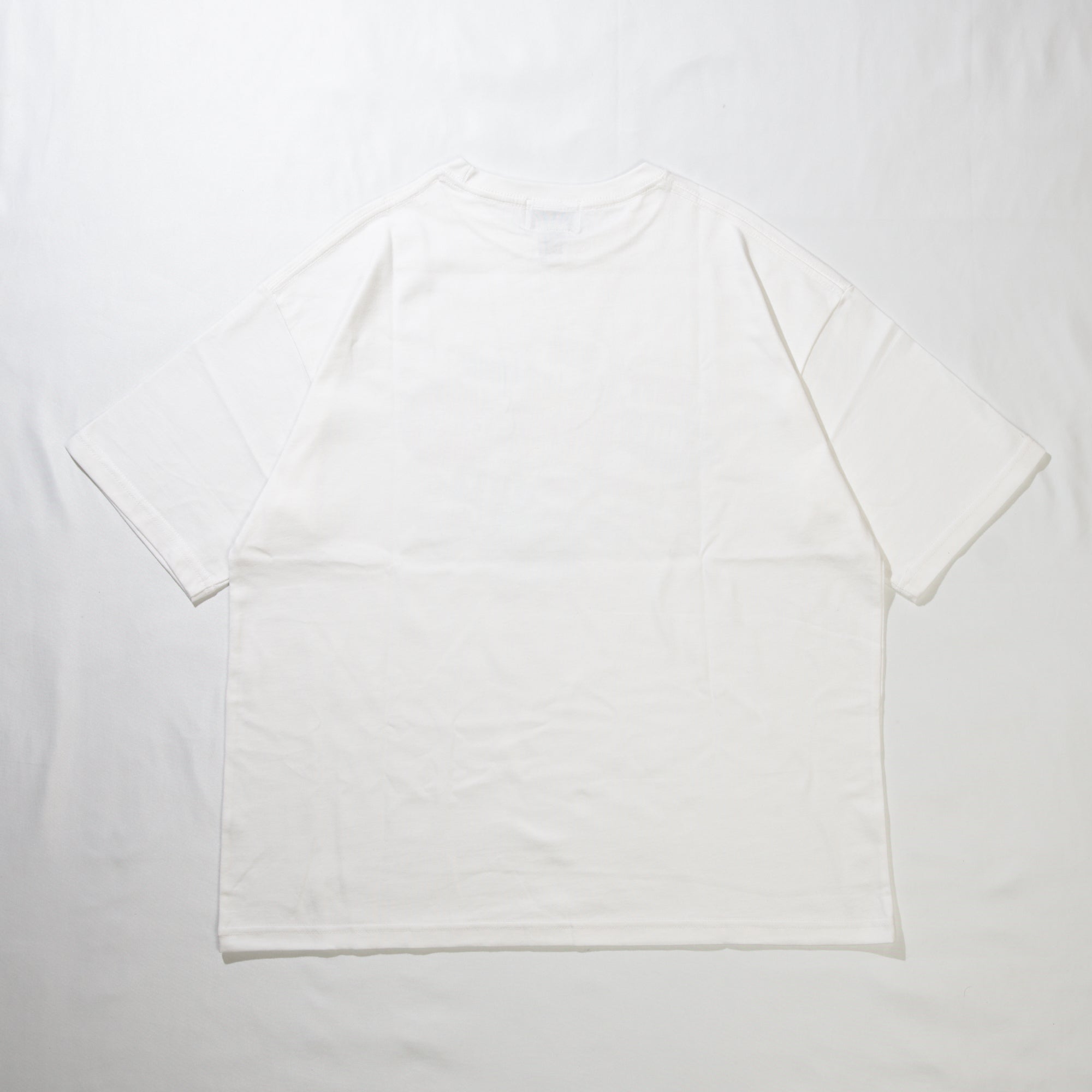 POP Tシャツ