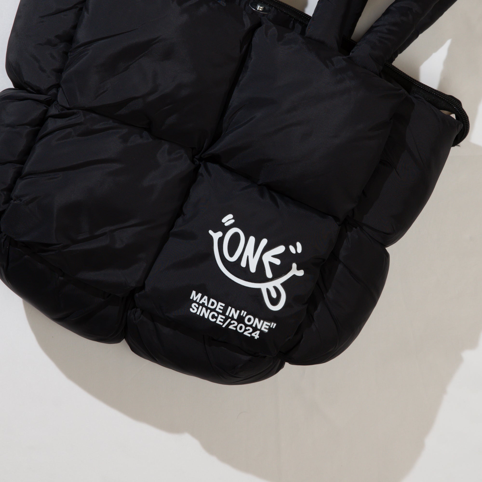 トートバッグ