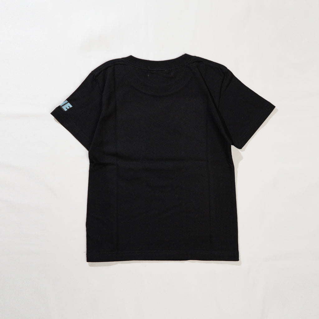 【KIDS】ONE×GarfieldTシャツ