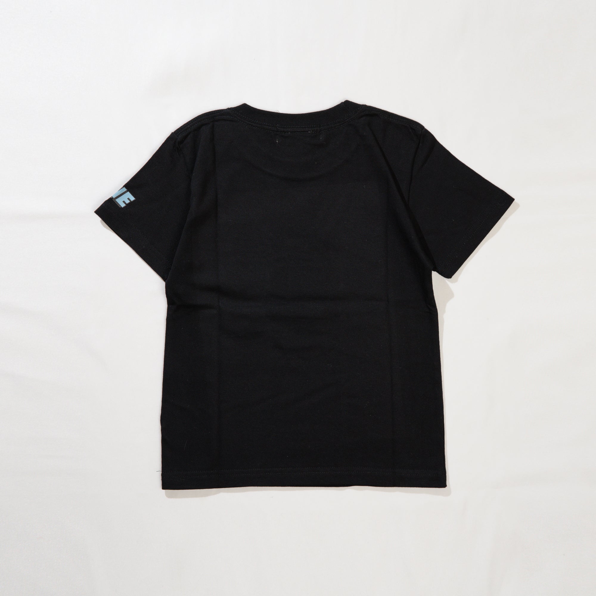 【KIDS】ONE×GarfieldTシャツ