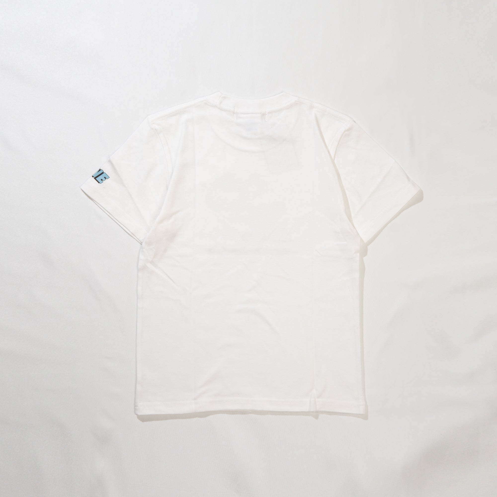 【KIDS】ONE×GarfieldTシャツ