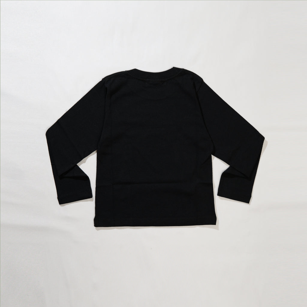 【KIDS】ONE AND ONLY ロンT