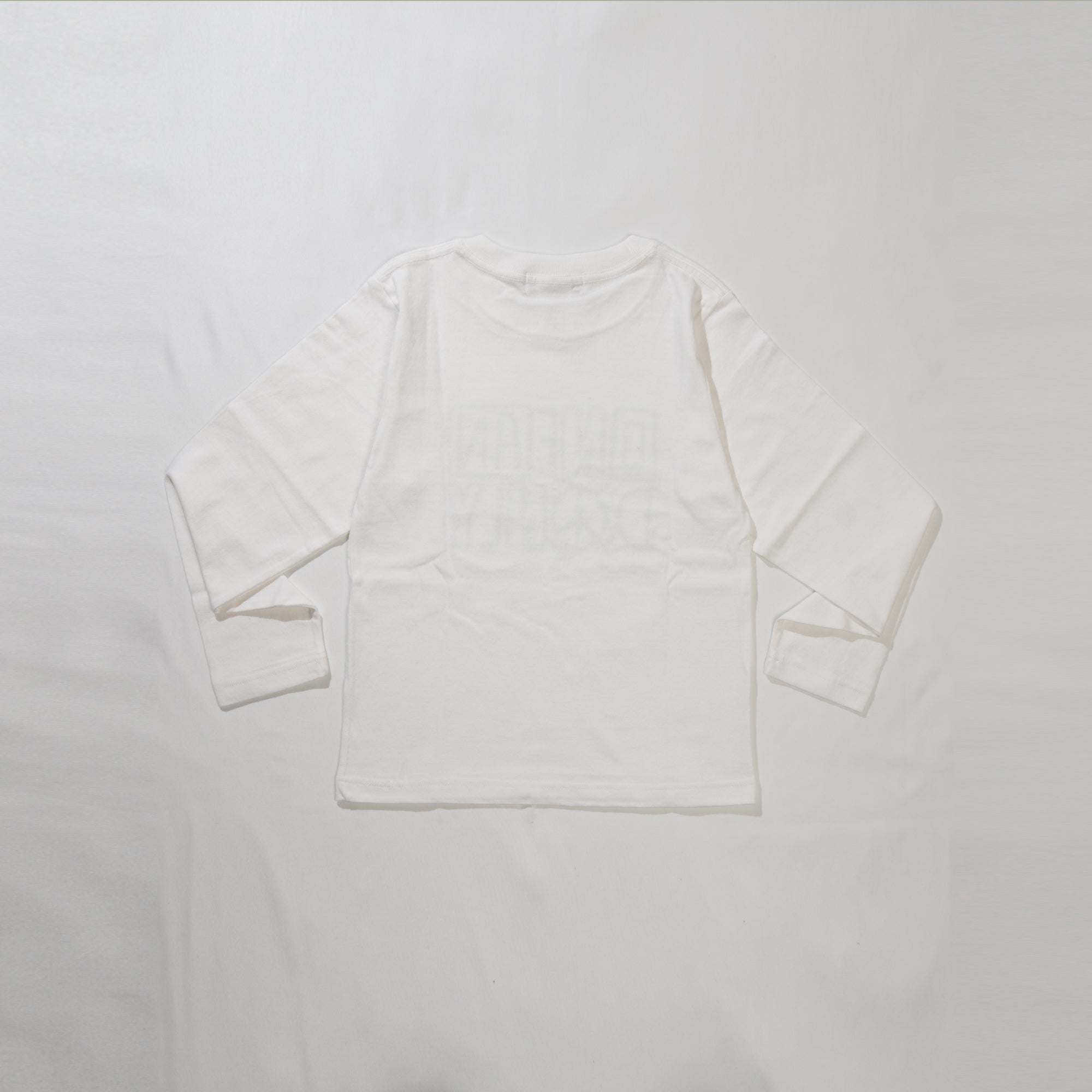 【KIDS】ONE AND ONLY ロンT