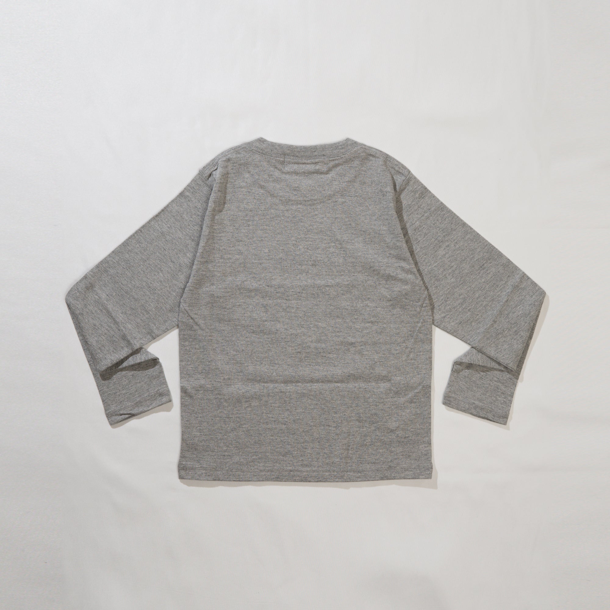【KIDS】ウインクハッチロンT