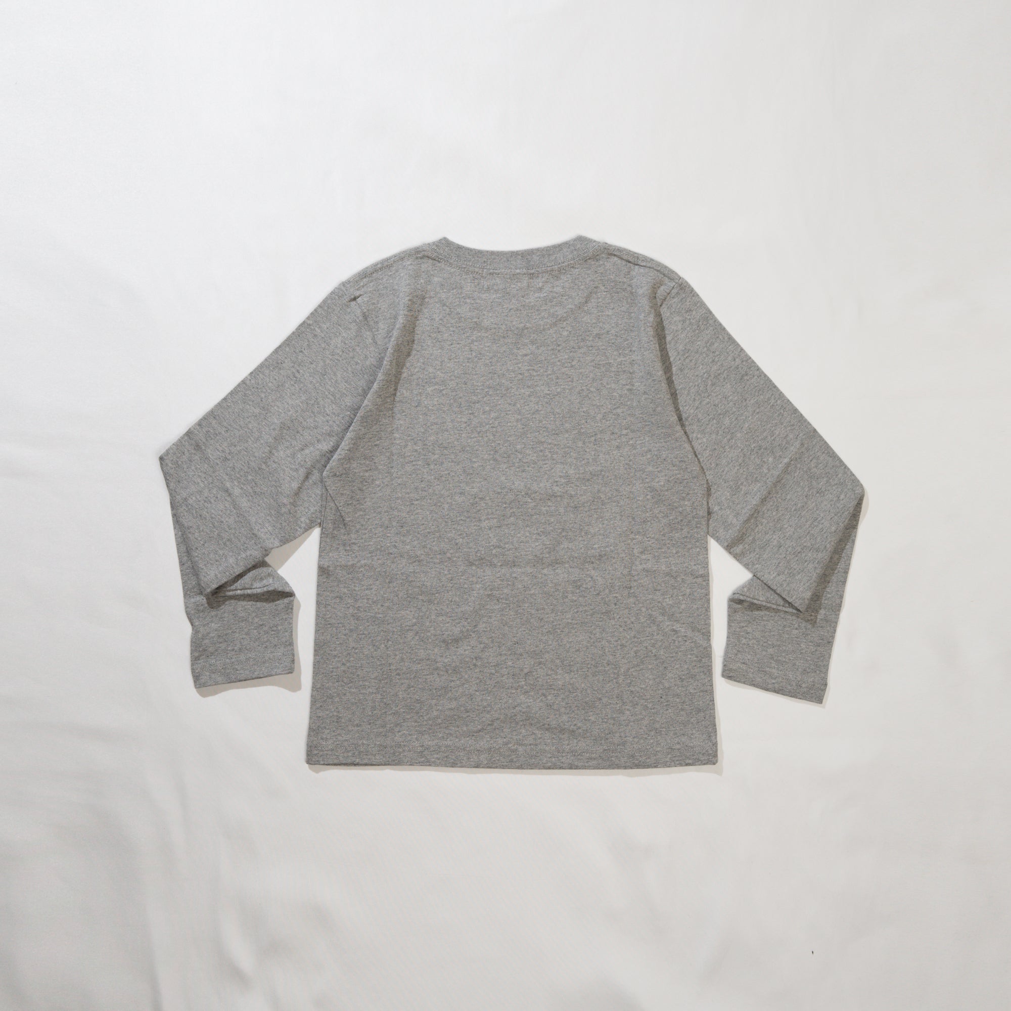 【KIDS】ONE AND ONLY ロンT