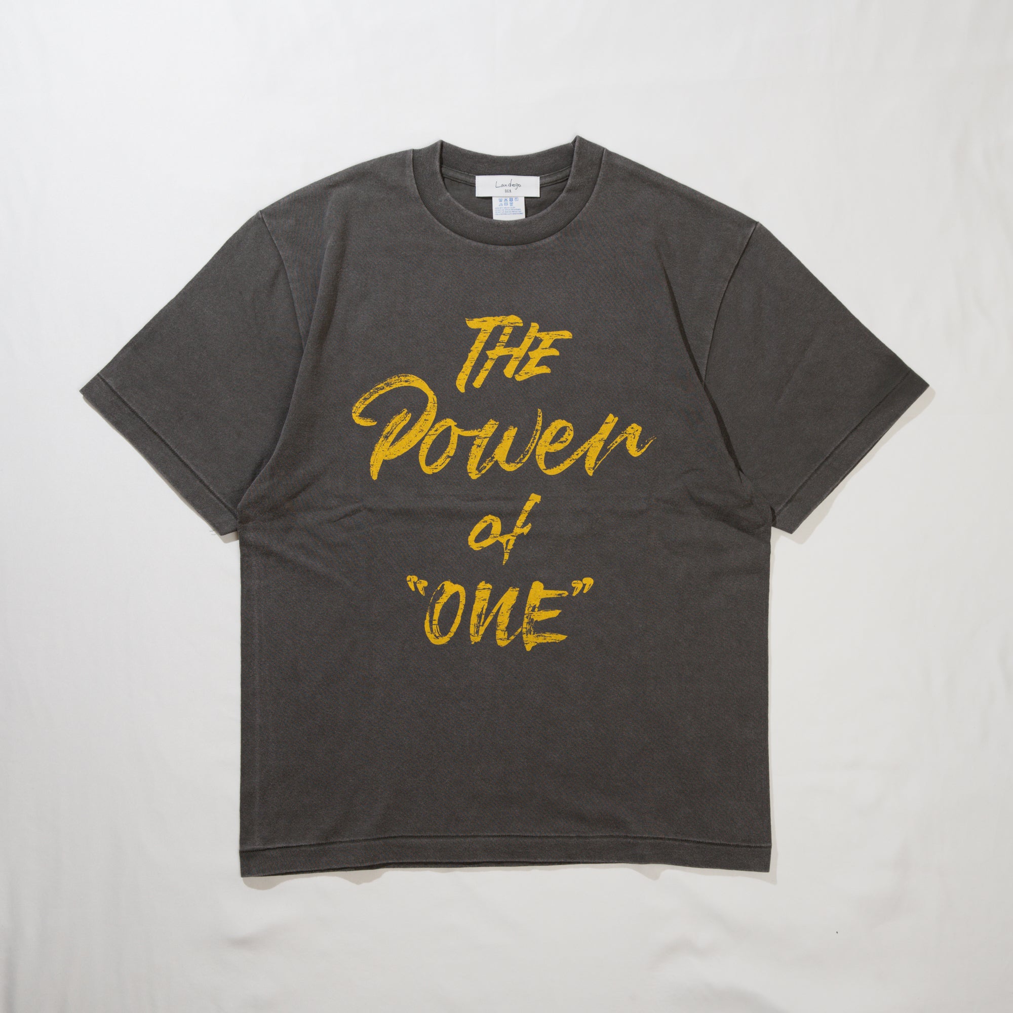 Tシャツ – 