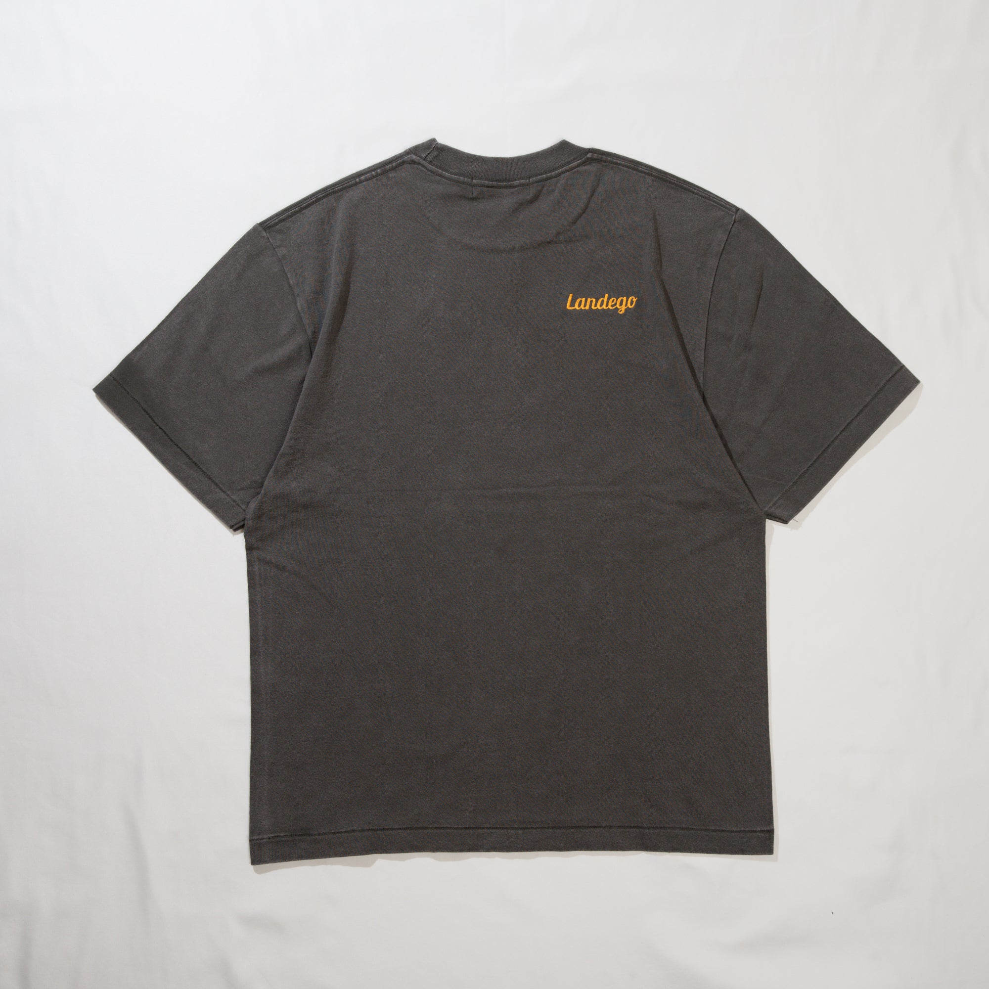 The Power of “ONE”Tシャツ – 