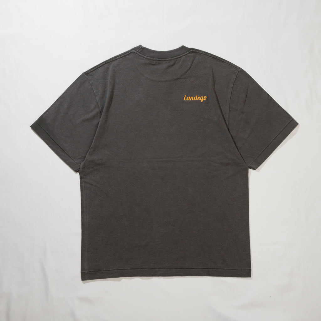 The Power of “ONE”Tシャツ