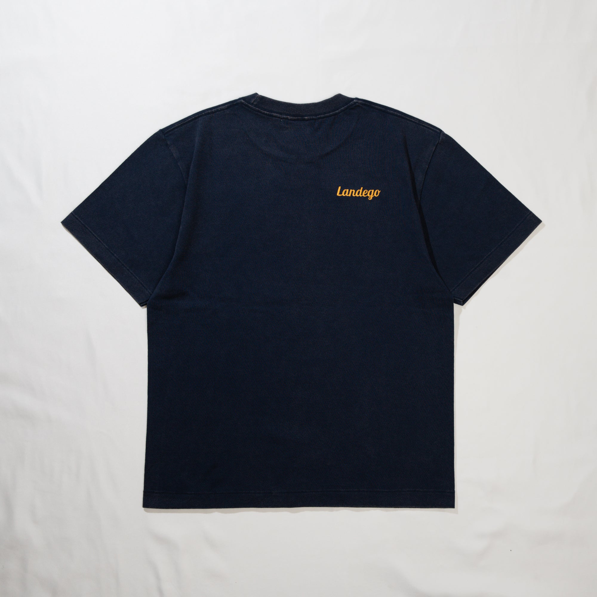 The Power of “ONE”Tシャツ
