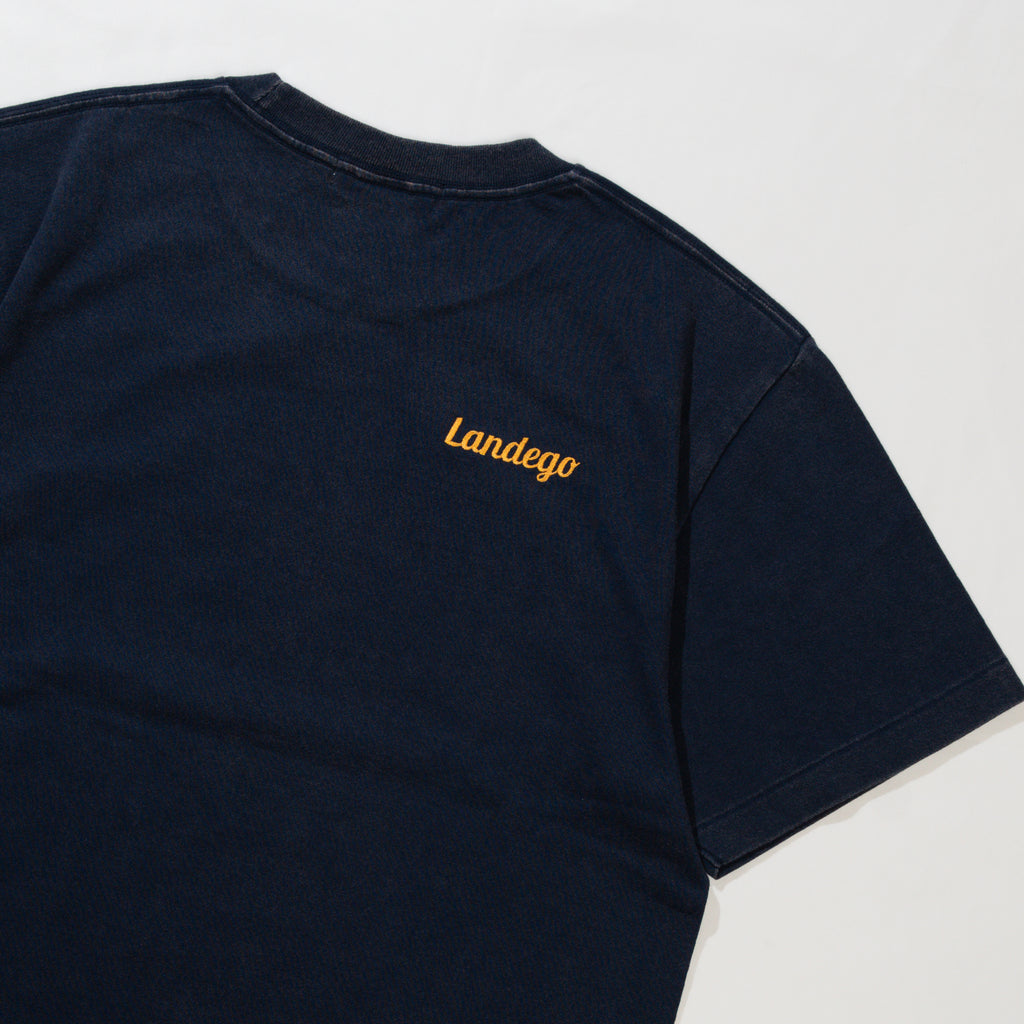 The Power of “ONE”Tシャツ
