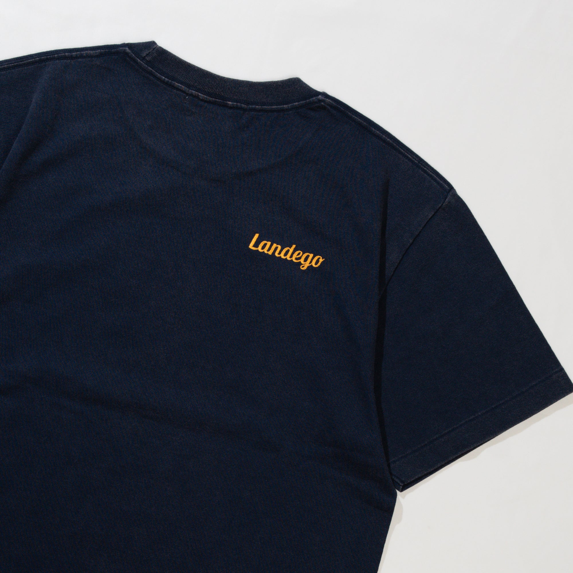 The Power of “ONE”Tシャツ