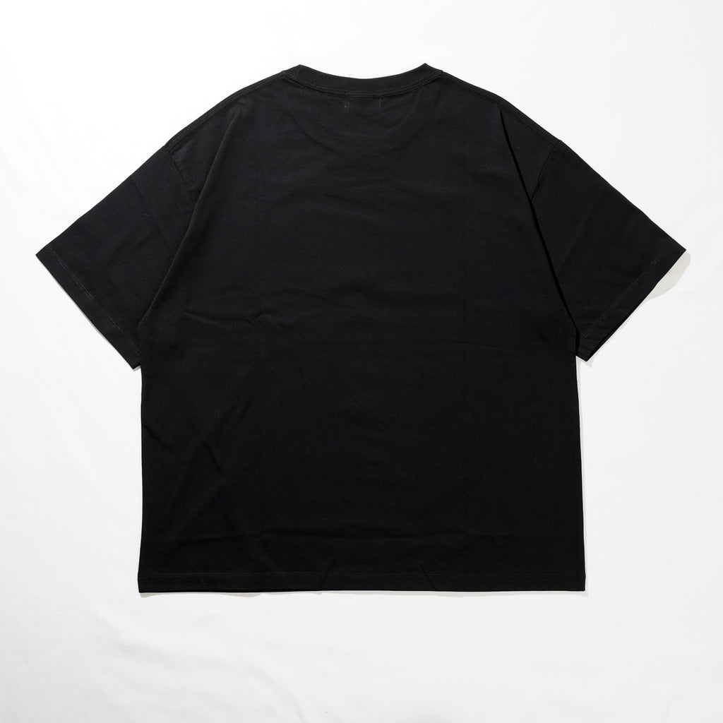 BIGLOGO Tシャツ