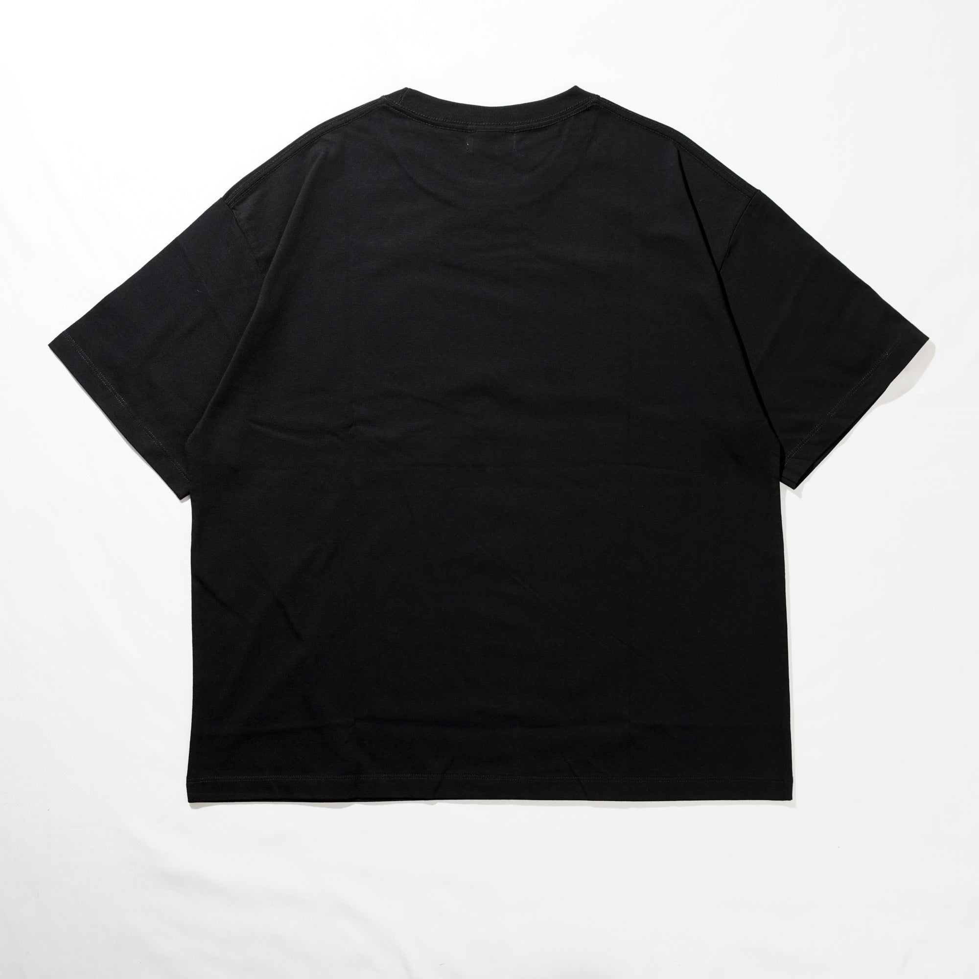 BIGLOGO Tシャツ