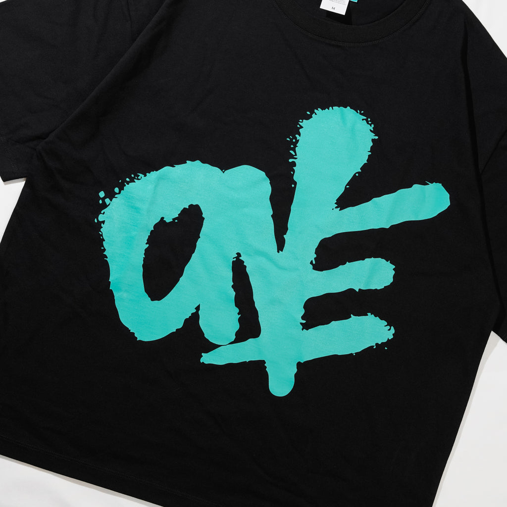 BIGLOGO Tシャツ