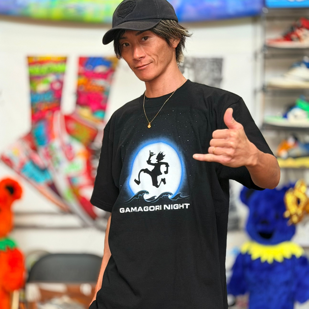 朝ワン　キャンペーン　Tシャツ チーズケーキ カフェ コーヒー Tシャツ 半袖 メンズ アディダス タレント・お笑い芸人