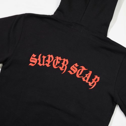 峰竜太選手推しパーカー